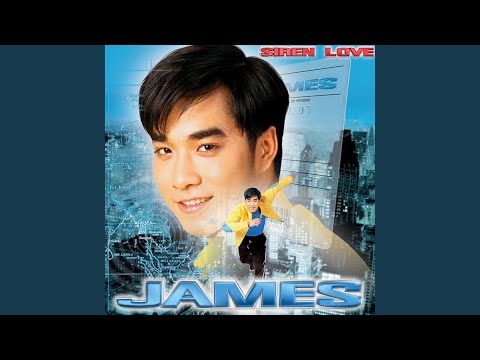 Welcome To The Underground