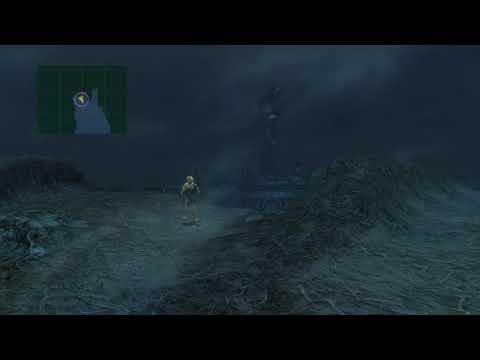 Guia Final Fantasy X - Esferas de Poder Mágico, Esquivar 200 Rayos y Emblema de Marte - Parte 58