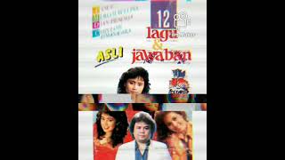 Download lagu PANCE PONDAAG - Demi Kau Dan Si Buah Hati, Jawaban “Kerinduan” (1988) mp3 Download lagu PANCE PONDAAG - Demi Kau Dan Si Buah Hati, Jawaban “Kerinduan” (1988) mp3