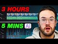 5 AI Tools That Save Me 100 Hours Of Editing