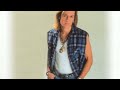 12 - Keith Urban - Clutterbilly