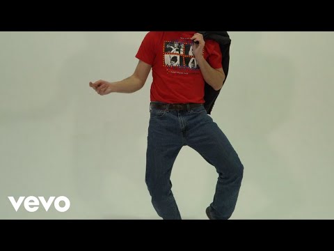Video thumbnail for Bang Bang Bang