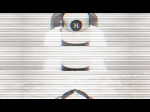 The Patient - Horus Song (Official Video)