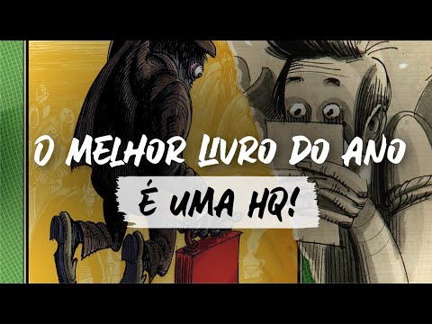 O LIVRO DA SELVA, de Harvey Kurtzman, é coisa de gênio! | Revista Bula