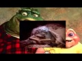 Dinosaurs Season 2 Episode 12