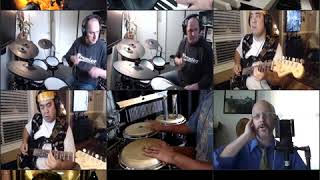 bandhub Steve Winwood   Arc Of A Diver