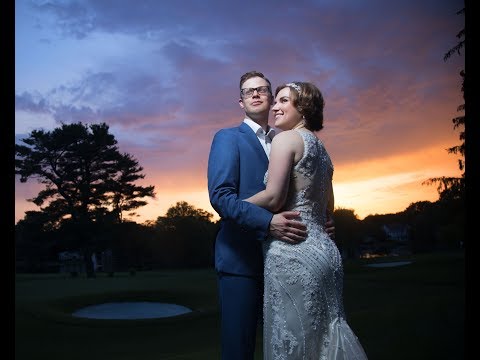 LightMaster Studios video.