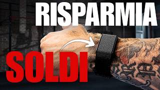 Download lagu Amazfit Helio Strap: Pay once, use all year! mp3 Download lagu Amazfit Helio Strap: Pay once, use all year! mp3