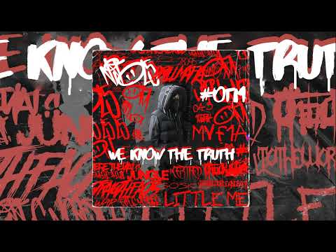 INTRO Nito45 We Know The Truth