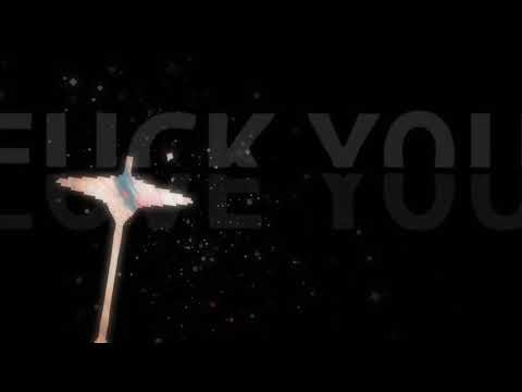 ♡♡ Dj MRK \\LUL SIMON'S 《SOUTH SUDA DIVA 》 ♡ZOUK 2019