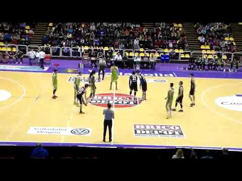 LEBPlata21J BRICO DEPÔT CIUDAD DE VAL...,75 - 84,CARREFOUR ´EL BULEVAR´ DE... (05/03/2016)