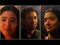 12th Fail Movie Status Lo Fi Op Status Status 12thfail Songs Trendingvideo