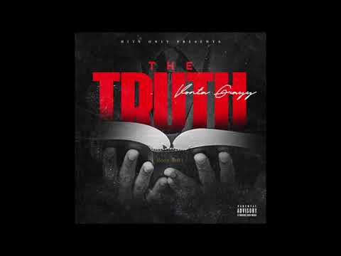 Vonta Grayy Interview Coming Soon!! #Flint Artist discusses music, entrepreneurship & Struggles