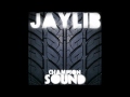 Jaylib - Heavy (Chronic Mix)