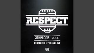 John Doe REMIX