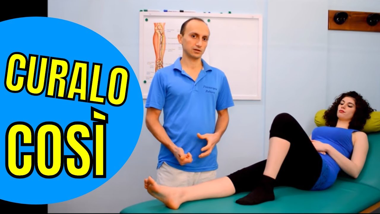 Dolore all'Alluce, Quali Sono le Cause (Principali) e Cosa Fare