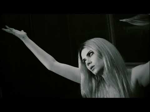 Kaera Vane - Bewitched (Candlemass Trip Hop Cover)