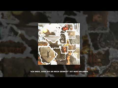 PAYMAN x BATO - Drama Queen (prod. by Payman)