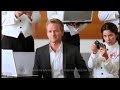 2011 Xfinity Do More Commercial