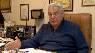 Ремонт карданных валов в Саратове Саратов