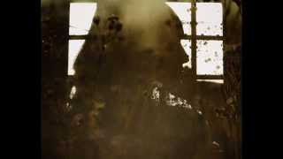 Sorrow (ft Rose McDowall) - Love Dies