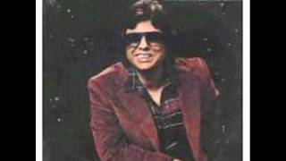 03 Only One Love In My Life - From Only One Love In My Life.