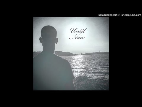 Beachboylos - Until Now