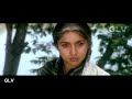 Netru Illadha Matram sad Songs | Pudhiya Mugam Movie | Revathi | AR Rahman Bgm | Singer Sujatha