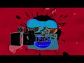 Klasky Csupo Inc Splaat Robot Logo 1998 In G Major 13