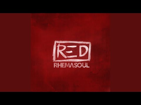 Thumbnail for Stop The World From Spinning video