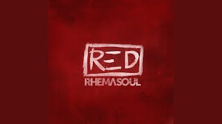 Stop The World From Spinning