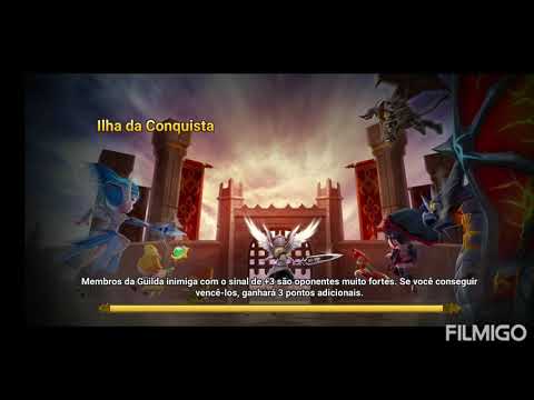 GVG PHOENIX ALFA x xHELLx