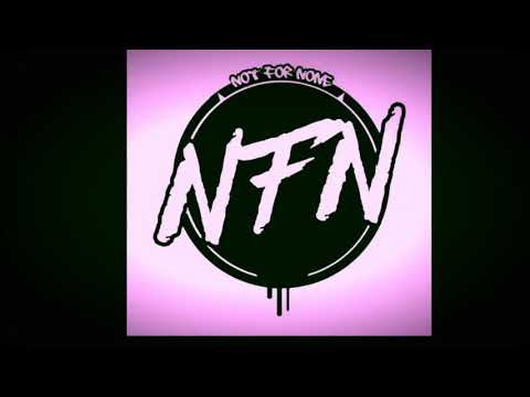 Oshay NFN X Dinero NFN- Straight Out Da 4