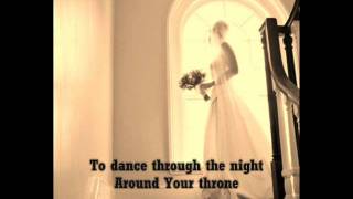 Dance With Me - Evan Earwicker (with lyrics)