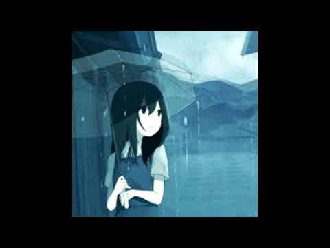 [free for profit] emoplugg + pluggnb type beat - "sadness" (prod.mineralgrave)