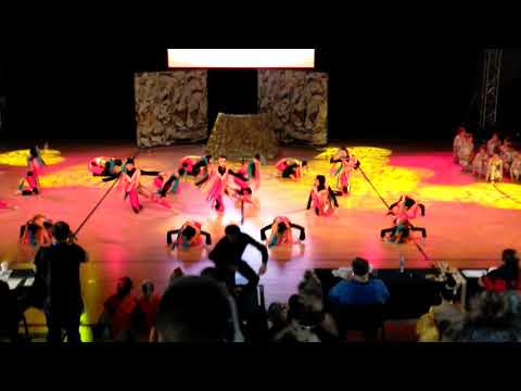 FENIKS KAPRYS Małogoszcz