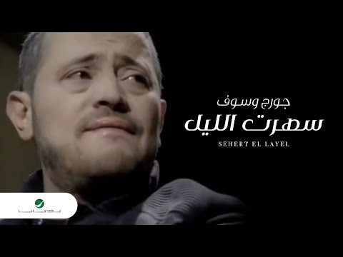 MohammedAbuyounis’s Video 169846490222 1C-s4XelYRs