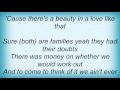 16819 Pat Green - Love Like That Lyrics