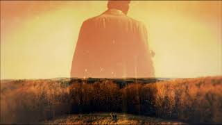 Jon Batiste - Saint James Infirmary Blues..!!(True detective S3 ost)