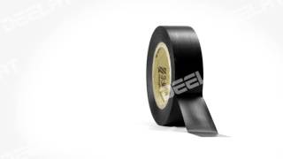 Automotive Wire Harness Tape - 20m