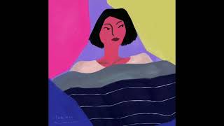 [1시간/1hour] In Seoul (Feat. 선우정아) - 에픽하이 (EPIK HIGH)