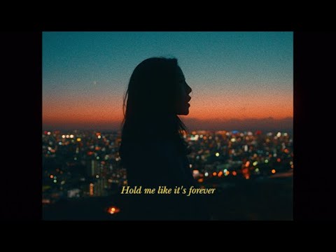 프롬 Fromm - 영원처럼 안아줘 (With 카더가든) OFFICIAL M/V 뮤직비디오 썸네일
