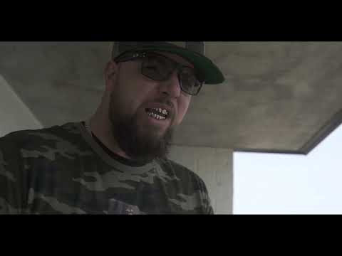 Big Emage X Bubba Sparxxx - From The South (Official Video)