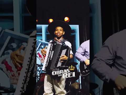 BOR | SANTANA DA BOA VISTA/RS #music