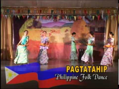 Kung paano alisin ang puson sa bahay Mawalan ng timbang sa matches