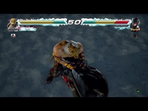 I DID KING'S BRIDGE ON EYEMUSICIAN