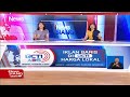 RCTI Ads Sarana Beriklan Mandiri INews Siang 26 02