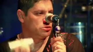 Los Auténticos Decadentes - Que vas a hacer conmigo