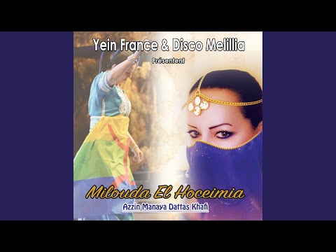 Azzin Manaya Dattas Khafi