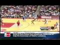 Hurricane Katrina Relief Game